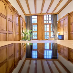  Apartment Maison Grand Place 1br 2 Belgium