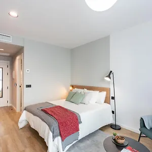/