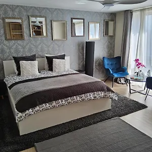  Homestay Deluxe Au 2eme Etage, Double Au 4eme Etage Not A Belgium