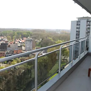 https://apartment-view-of-antwerp.hotelsantwerp.net